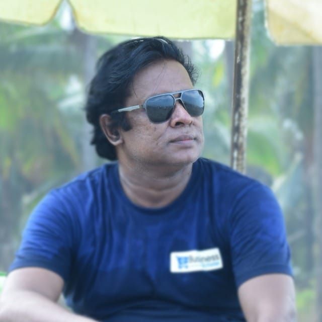shoab6